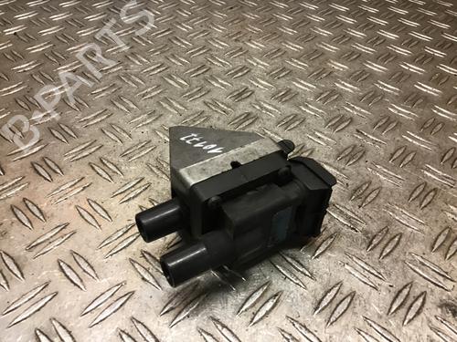 Ignition coil MERCEDES-BENZ E-CLASS Coupe (C124) E 220 (124.042) | BP15913595M94 