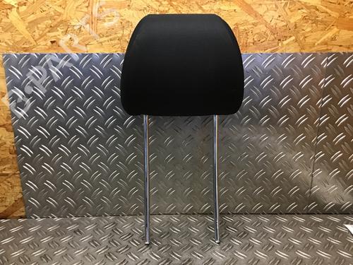 Used Headrest MERCEDES-BENZ A-CLASS (W169) A 150 (169.031, 169.331) (95 hp) 14695304