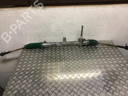 Used Steering rack FIAT BRAVO II (198_) 1.4 T-Jet (198AXG1B) (120 hp) 26733971