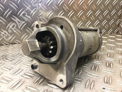 Starter FORD FOCUS III Turnier 1.6 TDCi | BP24152655M8
