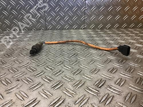 Used Electronic sensor Electronic sensor RENAULT CLIO IV Grandtour (KH_) 0.9 TCe 90 (90 hp) 36357076 36357076