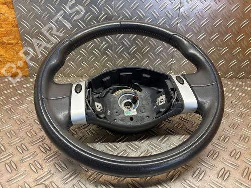 Steering wheel MINI MINI (R50, R53) Cooper | BP35985229C49 - Image 5