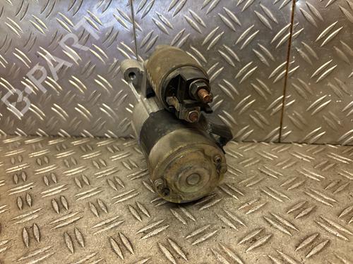 Starter PEUGEOT 206 CC (2D) 2.0 S16 | BP38076714M8 - Image 5