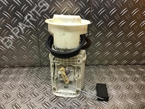 Used Fuel pump SKODA FABIA I Combi (6Y5) 1.4 16V (75 hp) 31359660