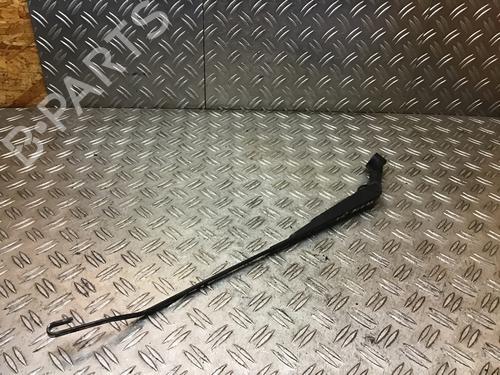 Front windshield wiper arm HONDA LOGO (GA) 1.3 (GA3) | BP15898888C143