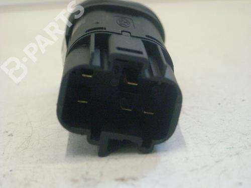 Switch JAGUAR S-TYPE II (X200) 4.0 V8 | BP5057232I30 