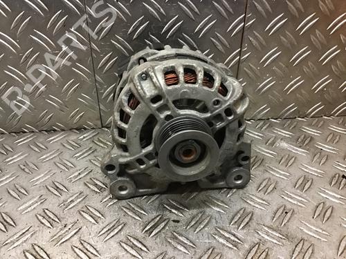 Alternatore SEAT Mii (KF1, KE1) 1.0 (60 hp) 30864111