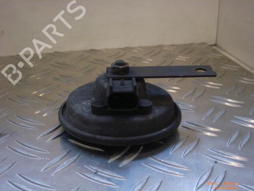 Horn OPEL AGILA A (H00) 1.2 16V (F68) | BP14694639E13 