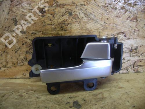 Used Rear right interior door handle FORD FOCUS II Turnier (DA_, FFS, DS) 1.6 TDCi (109 hp) 5054563