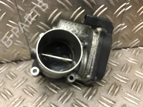 Throttle body VW GOLF VI (5K1) 1.4 TSI | BP29630150M82 