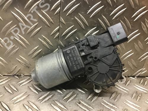Front wiper motor VW UP! (121, 122, BL1, BL2, BL3, 123) 1.0 | BP23088101M29 