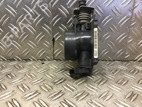Throttle body FORD FOCUS I Turnier (DNW) 1.6 16V | BP24649389M82 