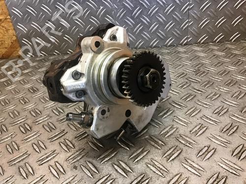 Injection pump MERCEDES-BENZ GL-CLASS (X164) GL 320 CDI 4-matic (164.822) | BP34614517M78 - Image 2