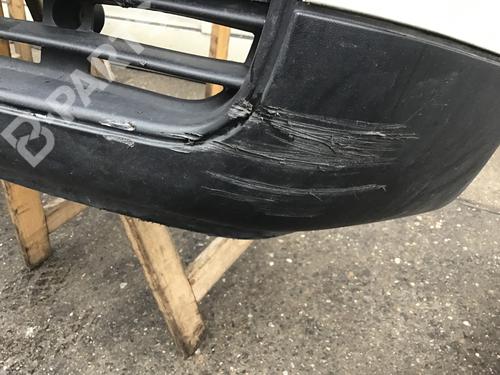 Front bumper VW LUPO I (6X1, 6E1) 1.0 | BP10571171C7 