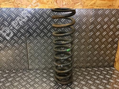 Shock absorber spring MERCEDES-BENZ 190 (W201) 2.0 (201.023) | BP5061911C152 