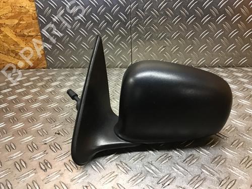 Left mirror ROVER 400 II Hatchback (RT) 414 Si | BP15894904C26 