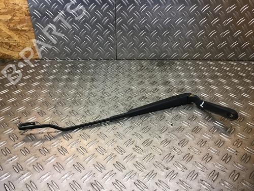 Used Front windshield wiper arm VW GOLF IV (1J1) 1.4 16V (75 hp) 14695233