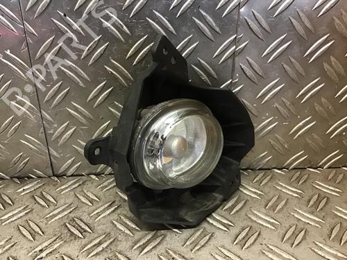 Right front fog light MAZDA 2 (DE_, DH_) 1.3 (DE3FS) | BP32212415C31 - Image 4