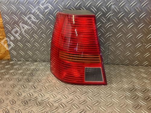 Used Left taillight Left taillight VW GOLF IV Variant (1J5) 1.4 16V (75 hp) 39990517 39990517