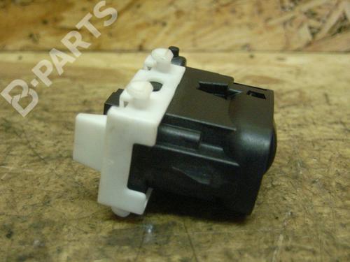 Switch MERCEDES-BENZ C-CLASS (W203) C 200 CDI (203.004) | BP5055085I30 