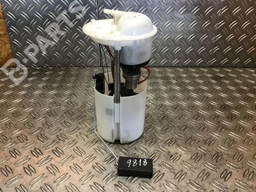 Fuel pump FORD KA (RU8) 1.2 | BP9733010M76 