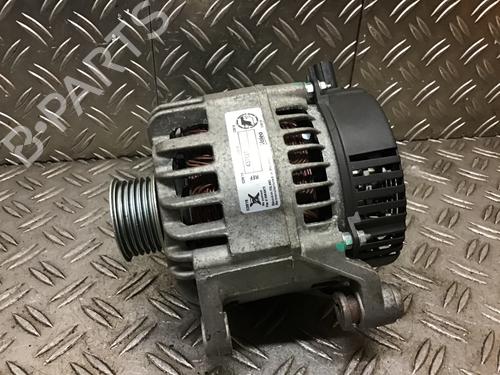 Generator FORD FOCUS I (DAW, DBW) 1.8 16V | BP30975513M7