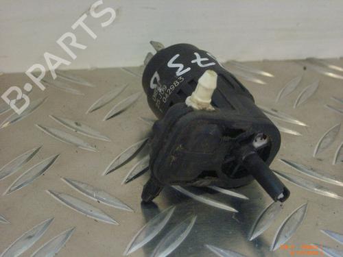Washer pump FIAT DOBLO Box Body/MPV (223_) 1.3 D Multijet | BP14694625E24 