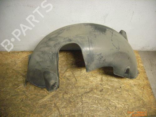 Wheel arch BMW X3 (E83) 2.0 sd | BP14694504C56