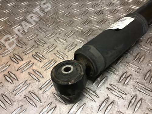 Left rear shock absorber FORD KA (RU8) 1.2 | BP9733011M18 