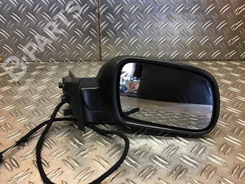 Used Right mirror PEUGEOT 307 Break (3E) 2.0 HDi 135 (136 hp) 8066791