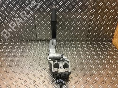 Hand brake AUDI A3 Sportback (8PA) 1.4 TFSI | BP14694997I18 