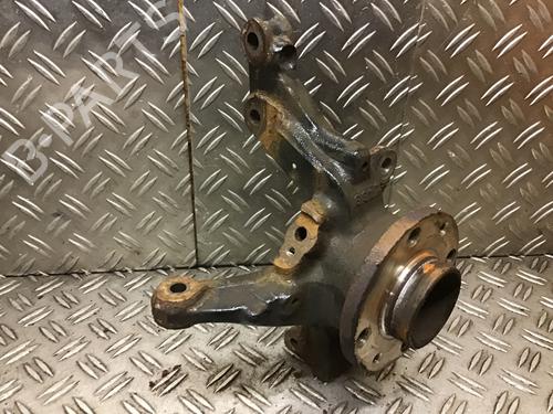 Other RENAULT ZOE (BFM_) ZOE | BP23527085O1 - Image 5