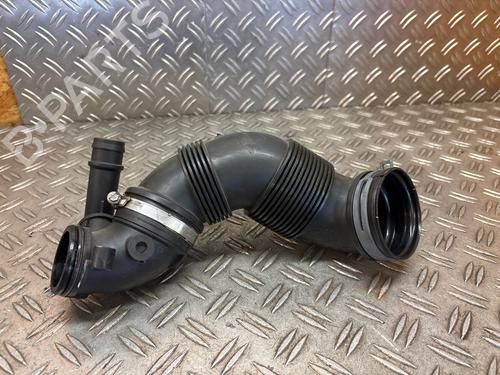 Pipe SEAT LEON ST (5F8) 1.6 TDI | BP37180768M125 - Image 6