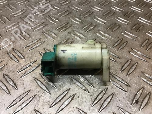 Washer pump NISSAN X-TRAIL I (T30) 2.2 dCi 4x4 | BP14695350E24 