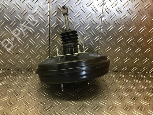 Used Servo brake DACIA SANDERO II 1.0 SCe 75 (B8JC, B8JD) (73 hp) 19390793
