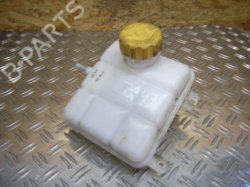 Used Expansion tank CHEVROLET MATIZ (M200, M250) 0.8 (52 hp) 14694151