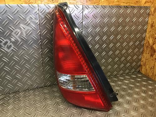 Used Left taillight SUZUKI LIANA Hatchback 1.3 (90 hp) 19724553