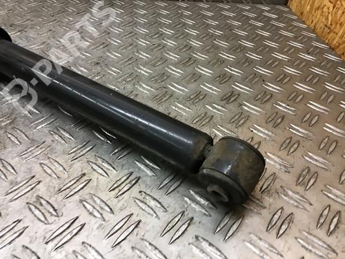 Right rear shock absorber CHEVROLET AVEO / KALOS Hatchback (T250, T255) 1.2 | BP11850059M19 