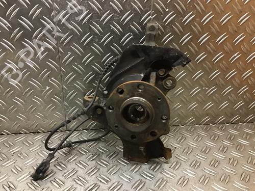 Annen OPEL CORSA D (S07) 1.2 (L08, L68) (69 hp) 31830107