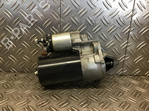 Starter FORD KA (RU8) 1.2 | BP36165611M8 - Image 2