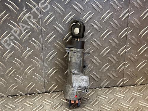Used Ignition barrel Ignition barrel VW GOLF IV Variant (1J5) 1.4 16V (75 hp) 39990519 39990519