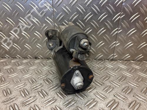 Starter MINI MINI (R50, R53) Cooper | BP35985234M8 - Image 4