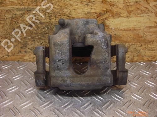 Used Right front brake caliper MERCEDES-BENZ SLK (R170) 230 Kompressor (170.447) (193 hp) 14694573