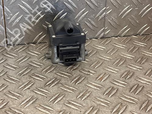 Tennspole Tennspole VW GOLF III (1H1) 1.6 (75 hp) 37425092 37425092