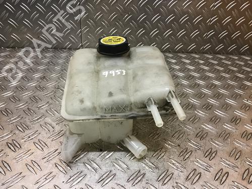 Used Expansion tank MAZDA 3 (BK) 1.6 (BK14) (105 hp) 14695826