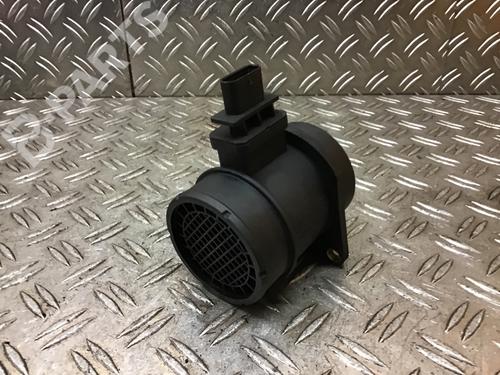 Used Mass air flow sensor HYUNDAI i30 (FD) 1.6 CRDi (116 hp) 8923740
