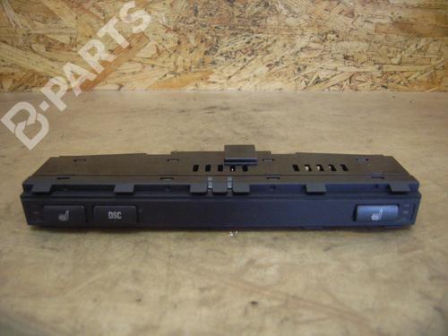 Used Switch BMW 3 (E46) 316 i (115 hp) 5056104