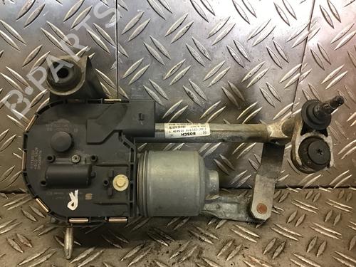 Front wiper motor SEAT ALTEA XL (5P5, 5P8) 1.8 TFSI | BP27556213M29 