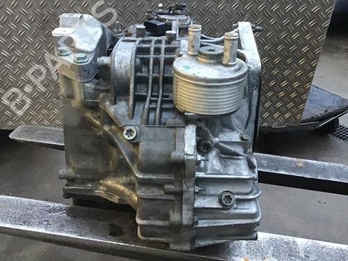 Gearkasse VW JETTA III (1K2) 2.0 FSI | BP30822897M3
