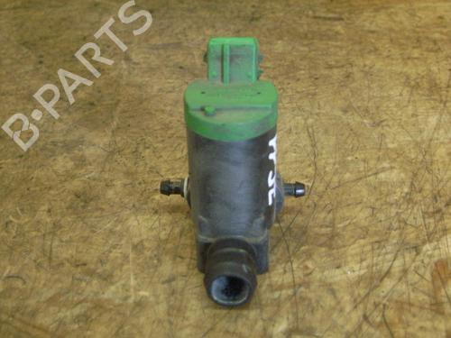 Washer pump PEUGEOT 306 Break (7E, N3, N5) 1.6 | BP14693963E24 